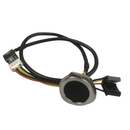 Picture of Double Dee