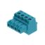 Imagen de 2.3524_Connector