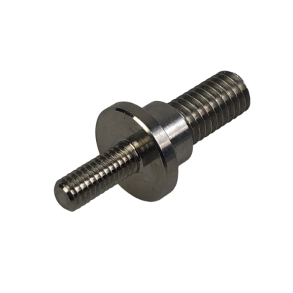 圖片 Steam Shaft Extension - Linea PB, GB5, FB80