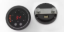 圖片 ACE_Gauge50mmSteam