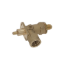 Image de 1.4501