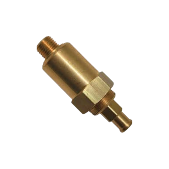 Immagine di Synesso Expansion Valve
